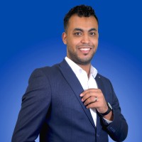 Fares Laggoun
