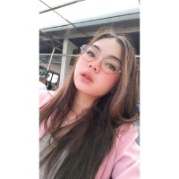 Mala Nurseha