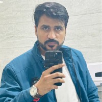 Manish Singh