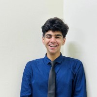 jivitesh arora