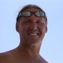 Scott Webb