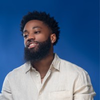Antoine Spears