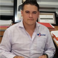 Erik Quiroz
