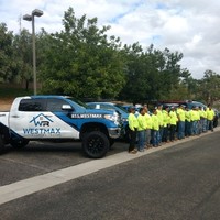 Westmax Roofing