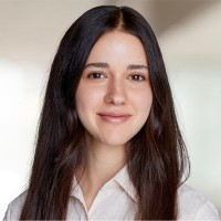 Florencia Uhart