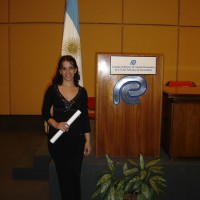Maria Rosa Celli