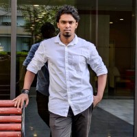 Ajith Kumar