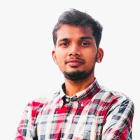 Santanu Das