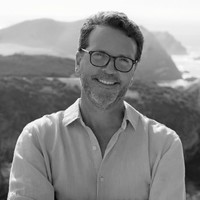 Shawn Quinn