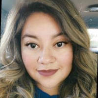 Cynthia Garcia Salas