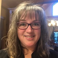 Angela Schleyer