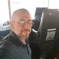 Eduardo Cavalcanti
