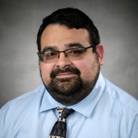 Antonio Mata-Martinez