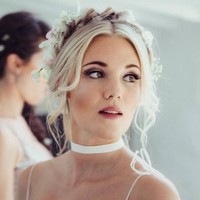 Jessica Eaton