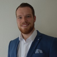 Stefan Hagen