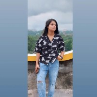 Rishita Dutta