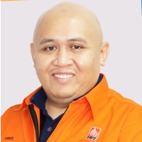 Mohammad Faris Mazlan
