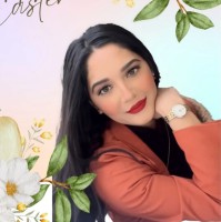 Ghazala Hafeez