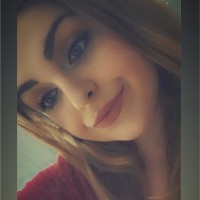 Shpresa Ismajli