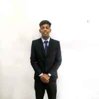 Sourabh Gupta