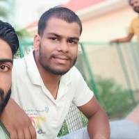 Rahul Kumar