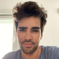 Manuel Rodriguez Soler