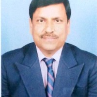 satyendra pathak