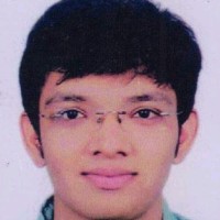 Yash Dhruve