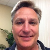 Mike Arbogast
