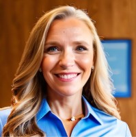 Melissa Grove