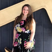 Samantha Seeman