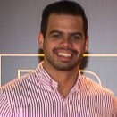 Antonio Piña