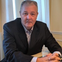 Rob Kirk