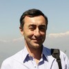 Fernando Sposito