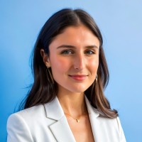 Nicole Spina