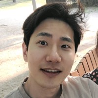 윤성환