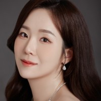 Hyo-Ju Kim