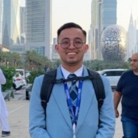 Muhammad Zaid