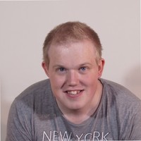 Martin Søren Christensen