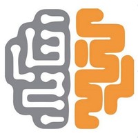 Mauricio Aguilar Talavera