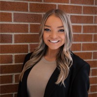 Rachel Potthoff, MOT, OTR/L