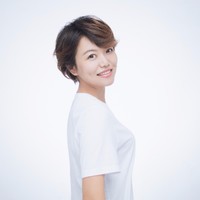 王红洁
