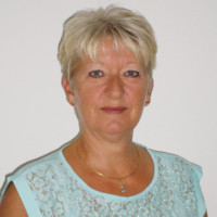 Chantal Pinhal
