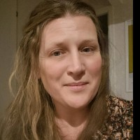 Elise Ekliden