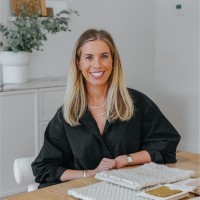 Claudia West