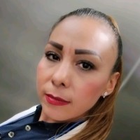 Ruth Rivas