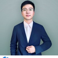 Jeffery Zhang