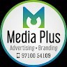 Media Plus