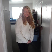 Shawna Bohne