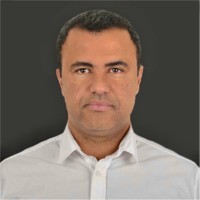 Marcos Apolinario, PMP®